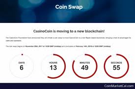 비트코인카지노 차세대 온라인 게임의 혁신