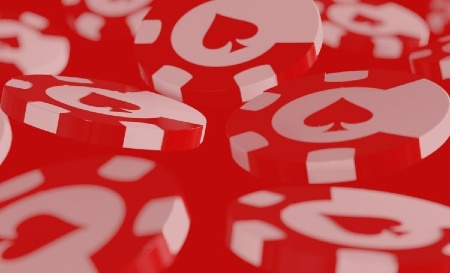 비트코인카지노 차세대 온라인 게임의 혁신