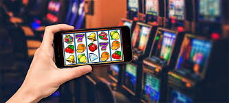 Understanding Wagering Requirements in Pakistani Online Casinos 3