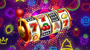 Understanding Wagering Requirements in Pakistani Online Casinos 3