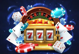 Understanding Wagering Requirements in Pakistani Online Casinos 3