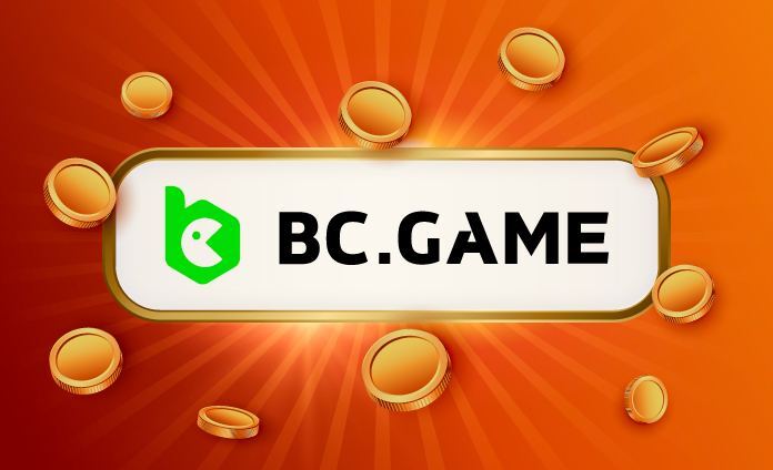 Unlock the Thrill with BC Game Instant Bonus Unlock the Thrill with BC Game Instant Bonus